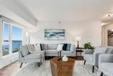 121 Vine Street - Photo 1