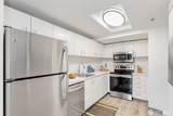 121 Vine Street - Photo 11