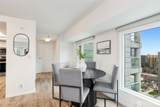 121 Vine Street - Photo 12
