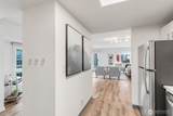 121 Vine Street - Photo 13