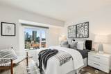 121 Vine Street - Photo 14
