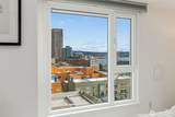121 Vine Street - Photo 15