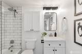 121 Vine Street - Photo 16