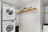 121 Vine Street - Photo 17