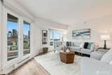 121 Vine Street - Photo 18