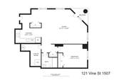 121 Vine Street - Photo 20