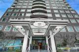121 Vine Street - Photo 3