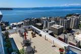 121 Vine Street - Photo 21