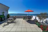 121 Vine Street - Photo 22