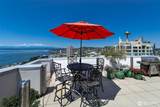 121 Vine Street - Photo 26