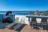 121 Vine Street - Photo 27
