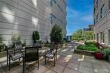 121 Vine Street - Photo 30
