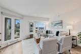 121 Vine Street - Photo 4