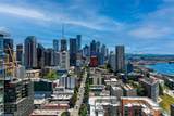 121 Vine Street - Photo 31