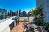 121 Vine Street - Photo 32
