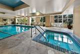 121 Vine Street - Photo 34
