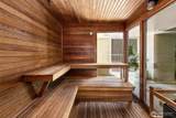 121 Vine Street - Photo 35