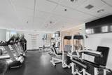 121 Vine Street - Photo 36