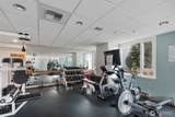 121 Vine Street - Photo 37