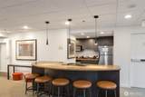 121 Vine Street - Photo 38