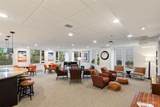 121 Vine Street - Photo 39