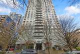 121 Vine Street - Photo 40