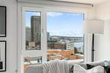 121 Vine Street - Photo 5