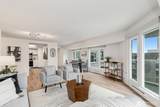 121 Vine Street - Photo 6