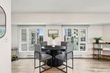 121 Vine Street - Photo 7