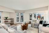 121 Vine Street - Photo 8