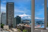 121 Vine Street - Photo 9