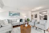 121 Vine Street - Photo 10