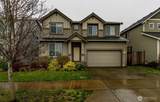 3122 15th Avenue - Photo 2