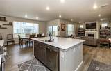 3122 15th Avenue - Photo 12