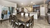 3122 15th Avenue - Photo 13