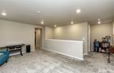 3122 15th Avenue - Photo 17