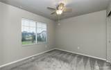 3122 15th Avenue - Photo 19