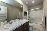 3122 15th Avenue - Photo 21