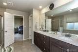 3122 15th Avenue - Photo 29