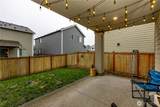 3122 15th Avenue - Photo 33