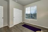 3122 15th Avenue - Photo 6