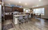 3122 15th Avenue - Photo 8