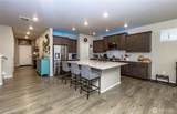 3122 15th Avenue - Photo 9