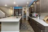 3122 15th Avenue - Photo 10