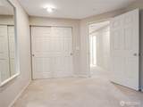 4714 Fairwood Boulevard - Photo 11