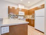 4714 Fairwood Boulevard - Photo 14
