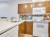 4714 Fairwood Boulevard - Photo 15
