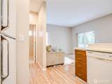 4714 Fairwood Boulevard - Photo 16