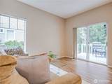 4714 Fairwood Boulevard - Photo 17