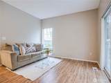 4714 Fairwood Boulevard - Photo 18